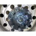 Previous Part Detail 2